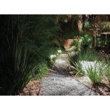 Landscaper