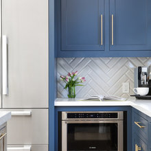 Colorado Kitchen