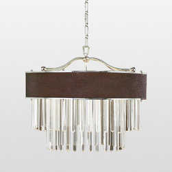 Lighting - Ceiling Lighting