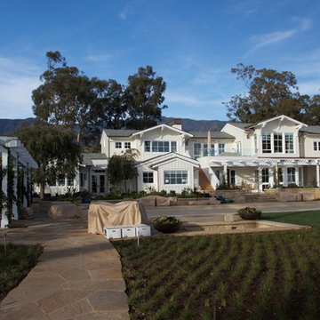 Santa Barbara