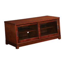 tv console