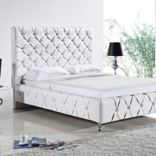 sky bed