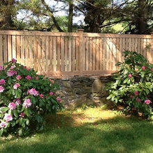 Fence