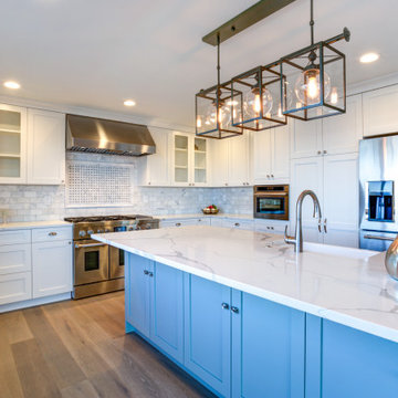 ChaletWood Cir, Campbell CA