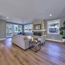 Floors