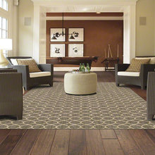 CARPET