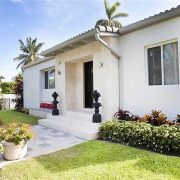 Casa en venta en Miami
