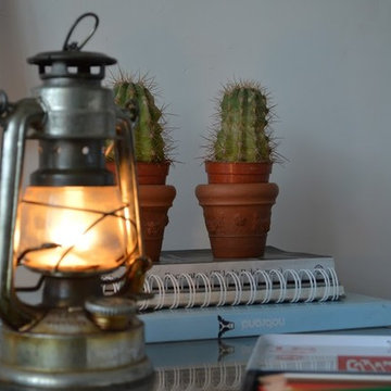 Estudio
