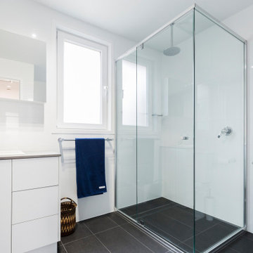 BDAA Design Awards 2019 - Residential alterations / additions $250,001 - $500,00