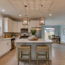 701 merrimac