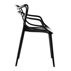 Masters Chair - Dining Chairs