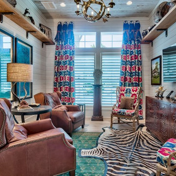 Destin Lake House Oasis