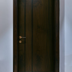 SN House - Living Room Furniture