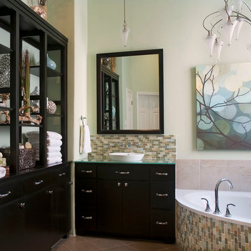 Dream Room 2011