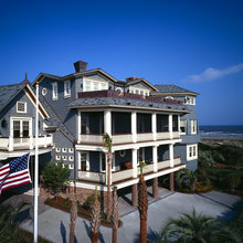 seabrook 3724 ideas