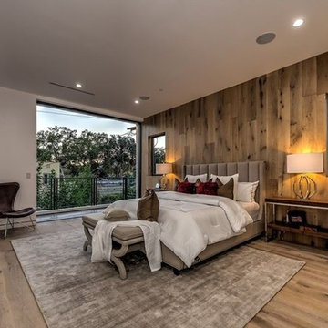 Fully remodeled Home