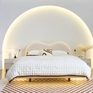 EWE Luxury Furniture 2026