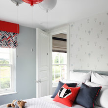 Kid's Room