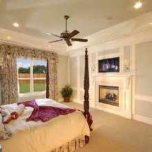 Bedroom Ideas