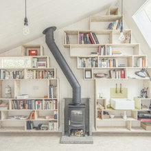 ADU Ideas