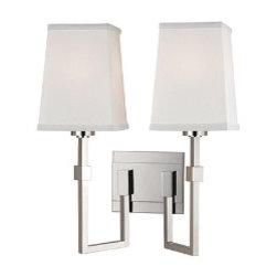 Winter Clearance - Lighting - Products