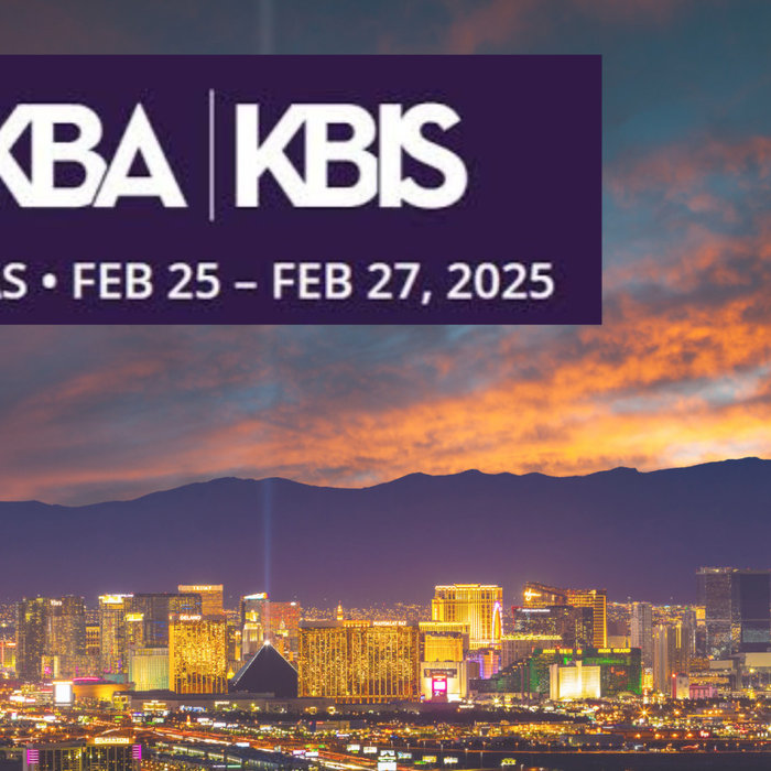nkba kbis 2025