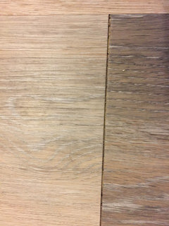 Beware Of Shaw Flooring