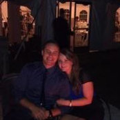 Shawna Krieger's photo
