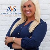 Amanda Stepp-Marcum's photo