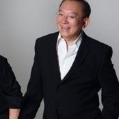Philip Rodriguez's photo