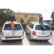 Chelsey Brown's photo