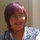 Jennifer Ping
