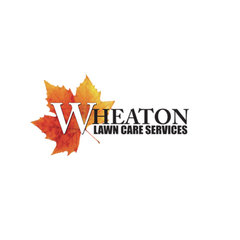 Wheaton Lawn Care Services