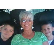 Lori Fultz's photo