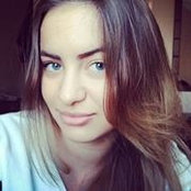 Monika Jankevičiūtės foto