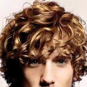 Kts Hair's photo