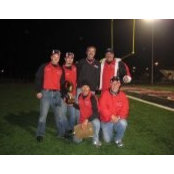 Matt S's photo