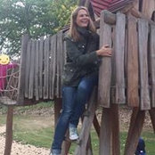 Foto von Nadine