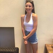 Laura Riggios billede