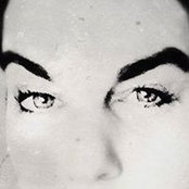 Gail Burnard's photo