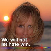 Debra Kronowitz-Edelman's photo