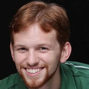 Paulo Silva's photo