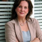 Foto von Jan Solomon