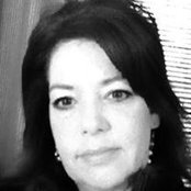 Christal Hebert Conner's photo