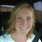 Amberle Kurkowski's photo