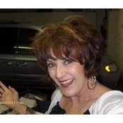 Susan Locklear's photo