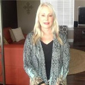 Mary Kalabolas-MacDonald's photo