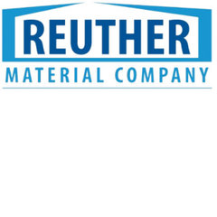 Reuther Material Company