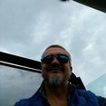 Foto di profilo di simer3