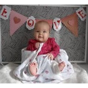 Angela Rudow's photo